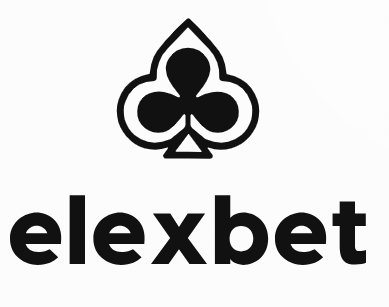 ElexBetGuncelgiris.com – Betting Tips