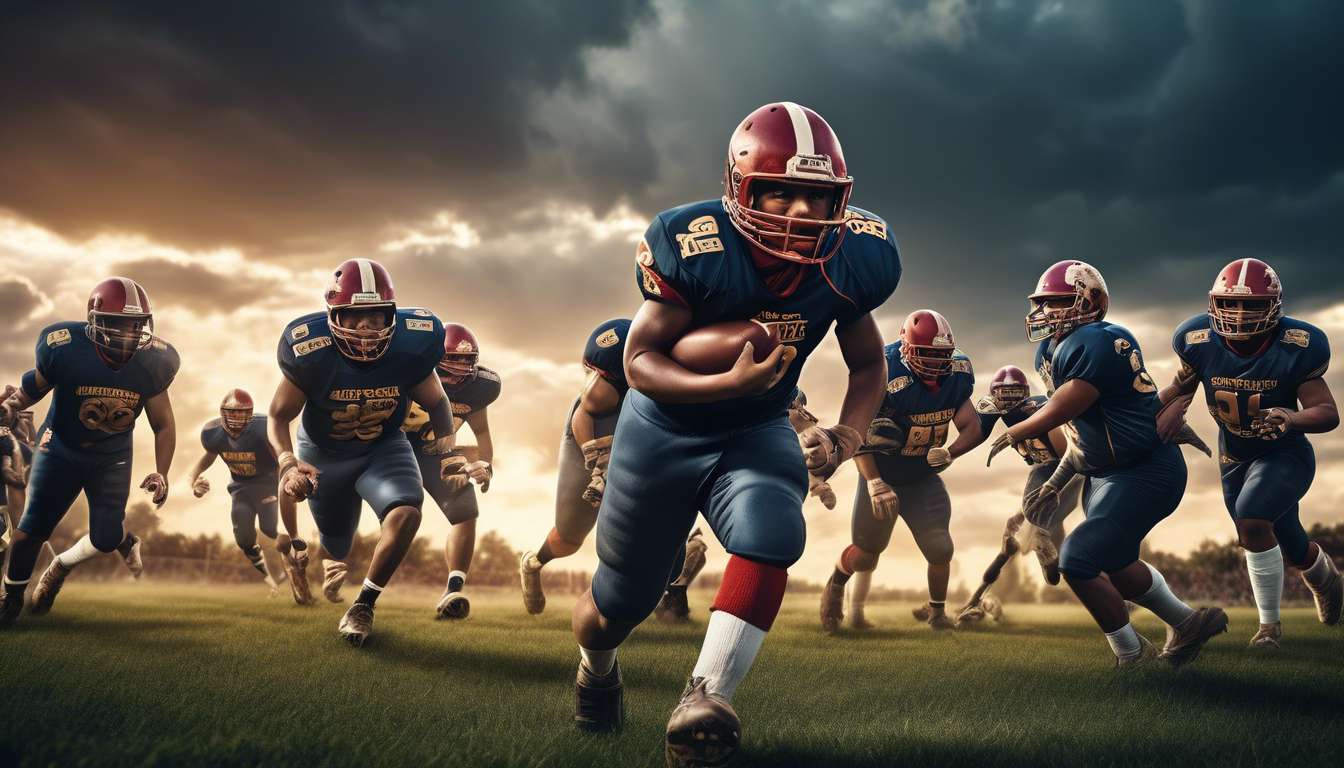 Değerli Underdog Takımları Bulmak İçin İpuçları