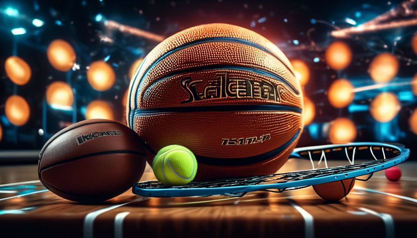 Farklı Çevrimiçi Spor Bahisleri Seçeneklerini Keşfetme