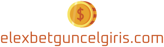 ElexBetGuncelgiris.com – Bahis İpuçları